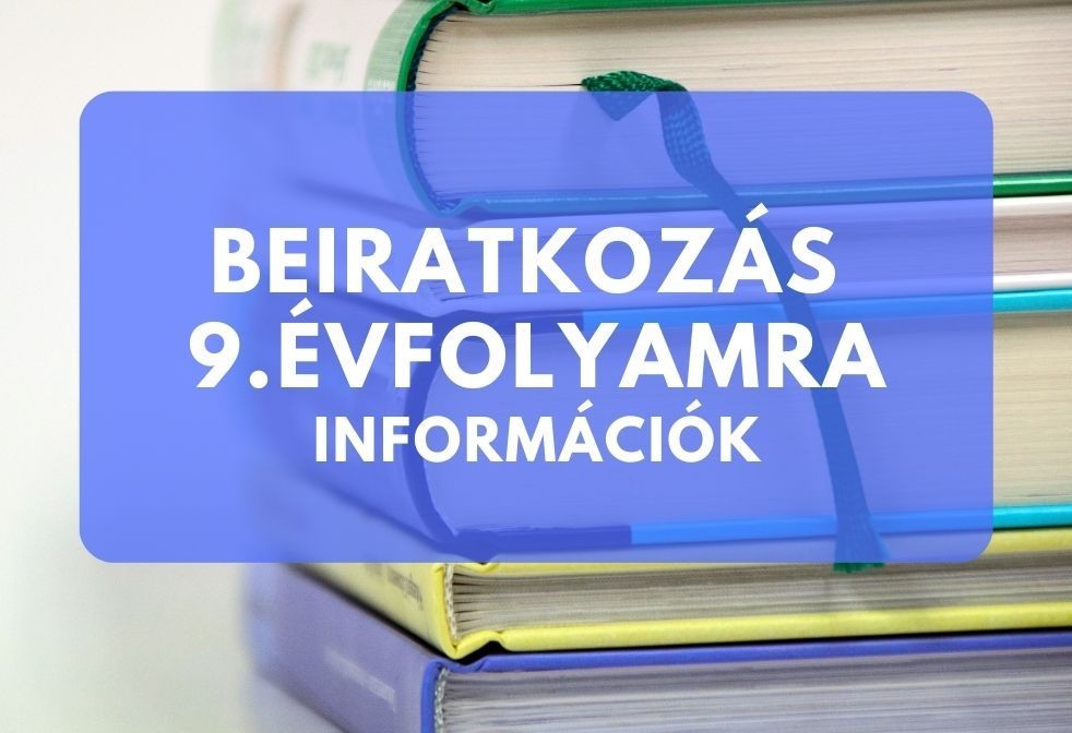Diakép illusztrácio 1