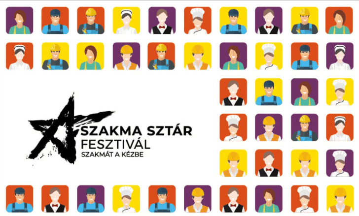 Diakép illusztrácio 1