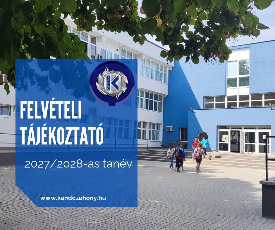 Diakép illusztrácio 1