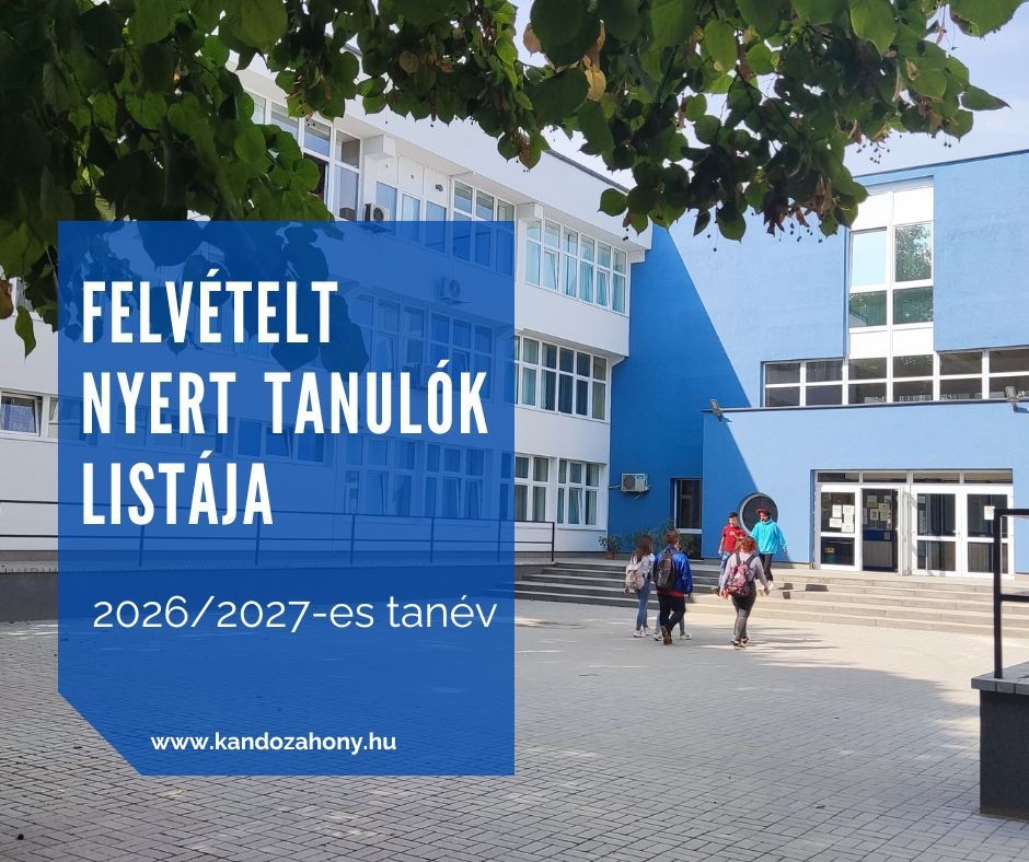 Diakép illusztrácio 1