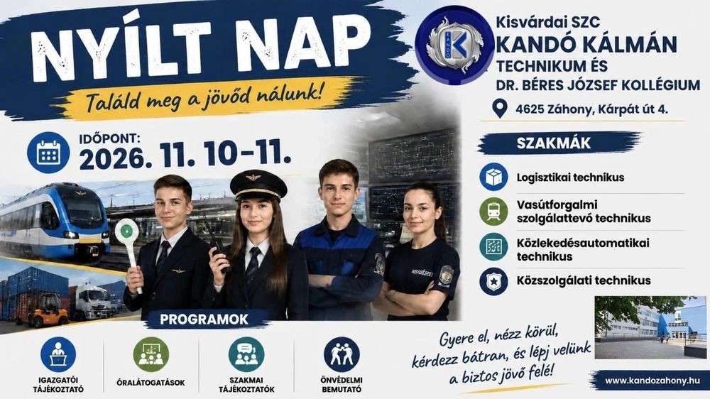 Diakép illusztrácio 1
